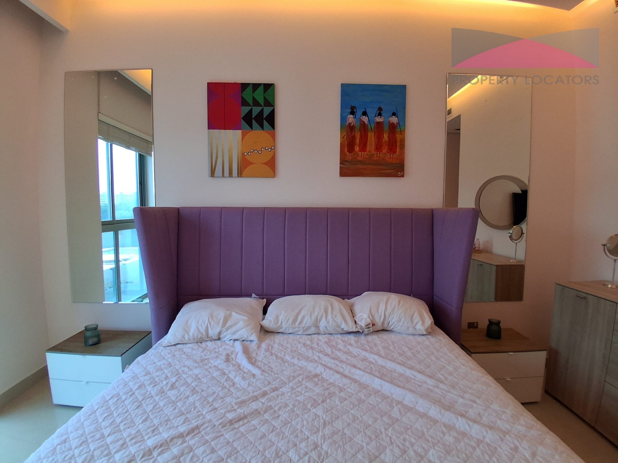 5b01bb91-37aa-46ef-a8c0-7a53cbb3f641