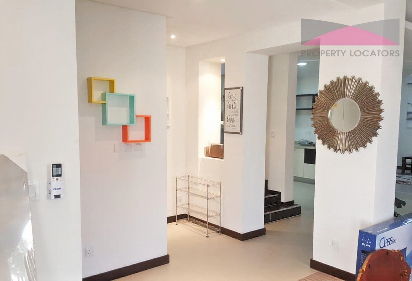 5c22b7ff-8874-4be3-a1b5-67724149dd28 – Edited