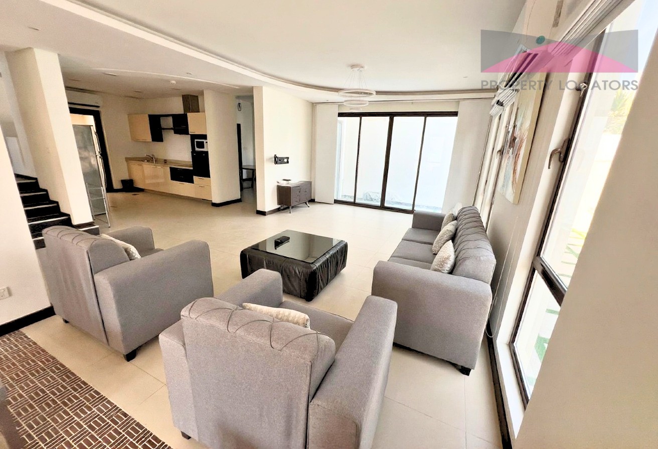 5cfbf78b-5d87-4781-9add-f774d638f8ad – Edited