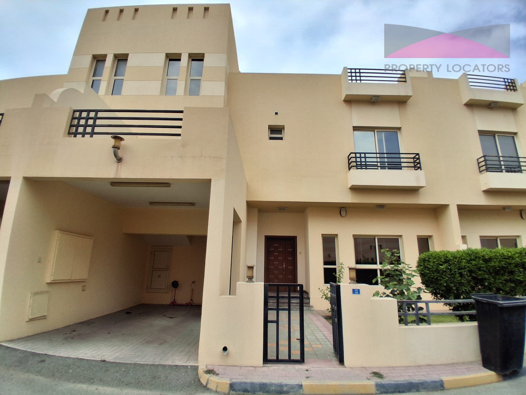 5ebc6a38-191f-4343-b319-3a5dd510636b