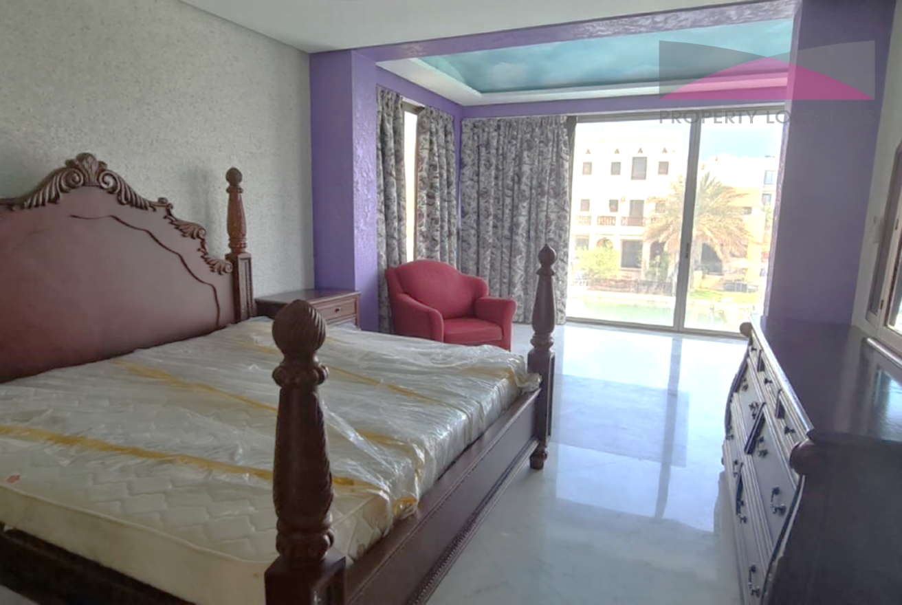 5f0f1fa6-46b3-4a11-aaaf-a0ddb15ce71a