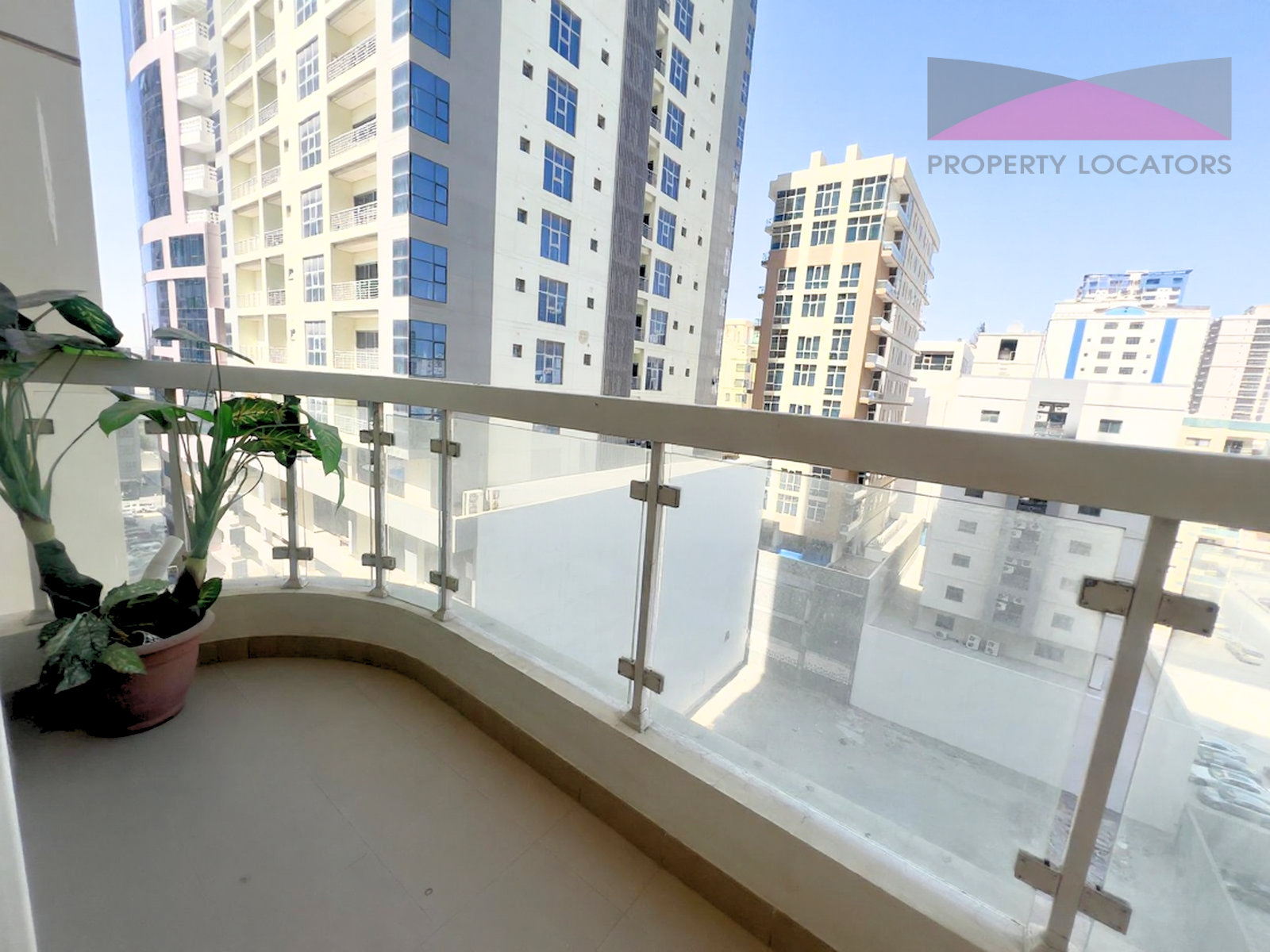 606f9db1-4a8b-11ef-b609-aae2e07f26f1 – Edited