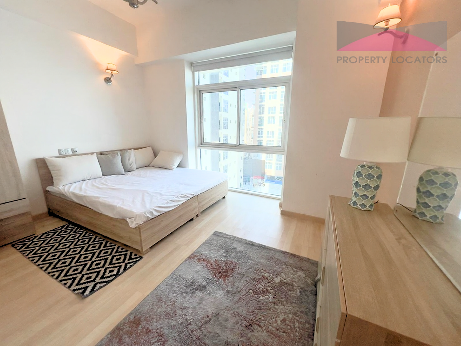 607e1f14-4a8b-11ef-b054-9ad07a9df0e7 – Edited