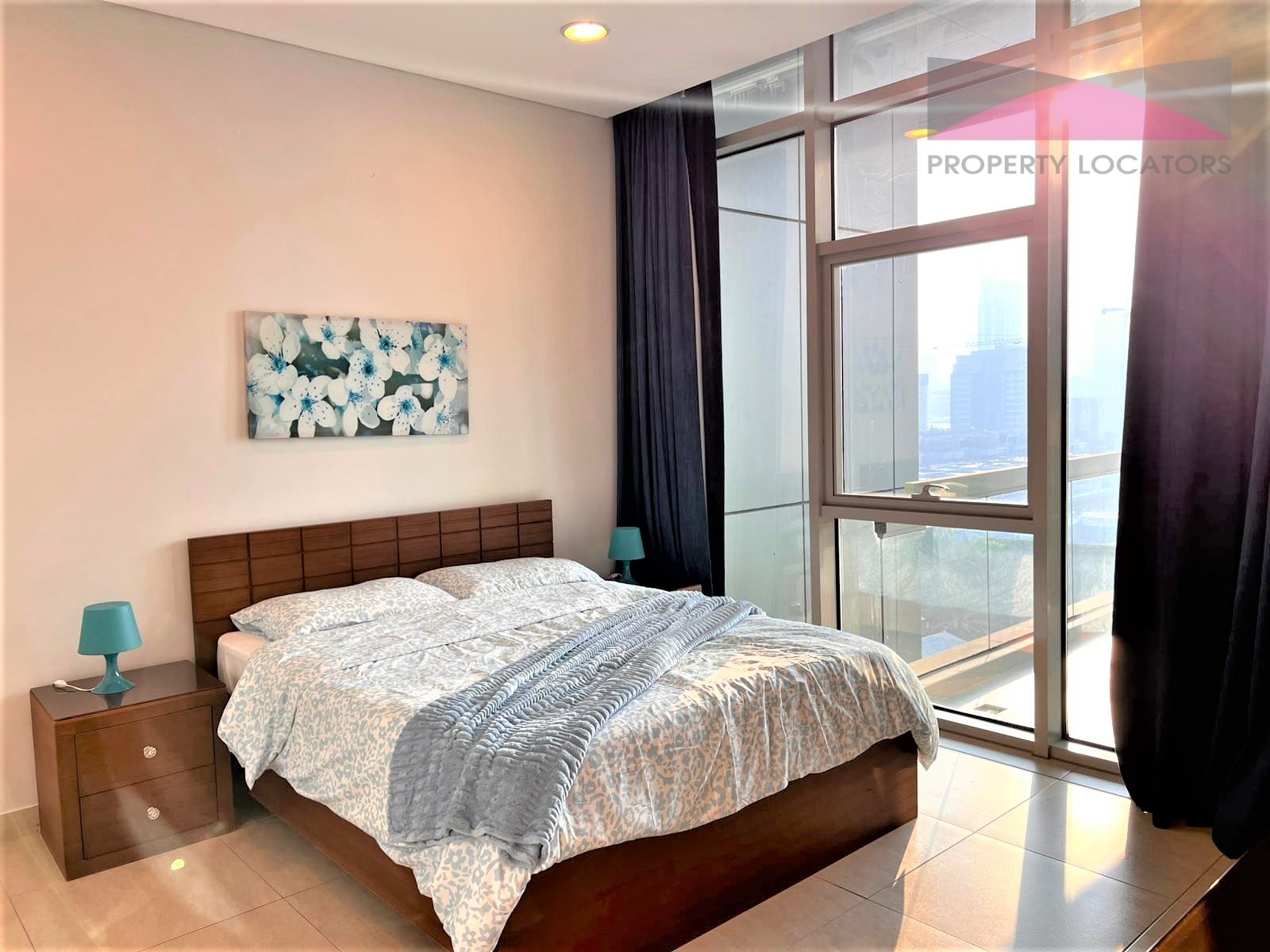 613e5d1e-f7a4-44b7-81c9-c12c8352e267