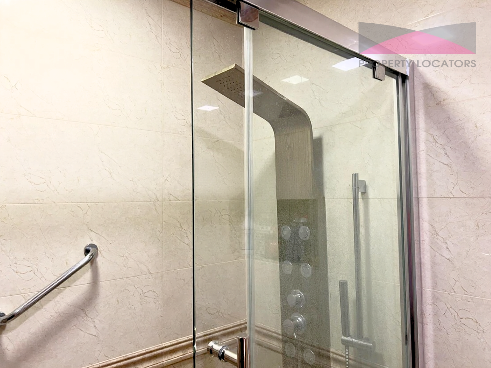 618d9865-4a8b-11ef-98c6-7a8cec582cae – Edited