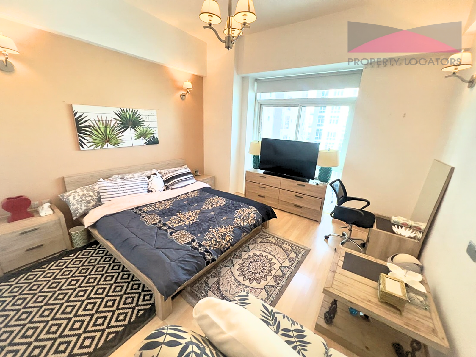 61f9abc7-4a8b-11ef-a3a4-0a85b14f1a2b – Edited