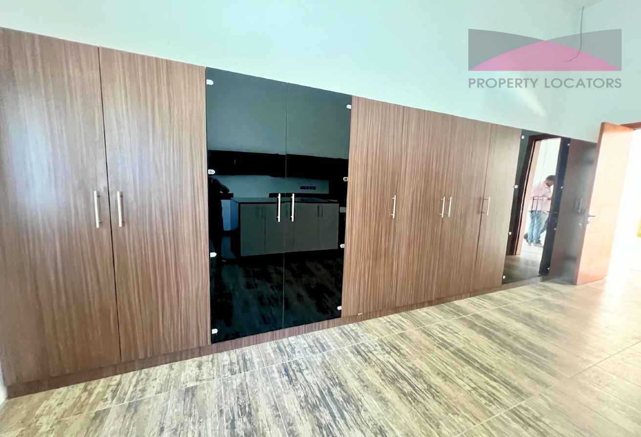 623406aa-7651-453c-817f-5f27bb4f0102 – Edited