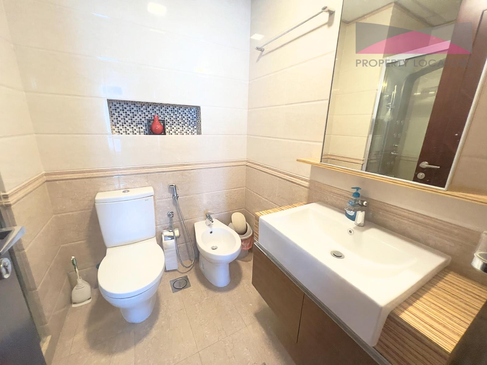 62903e81-4a8b-11ef-b054-9ad07a9df0e7 – Edited