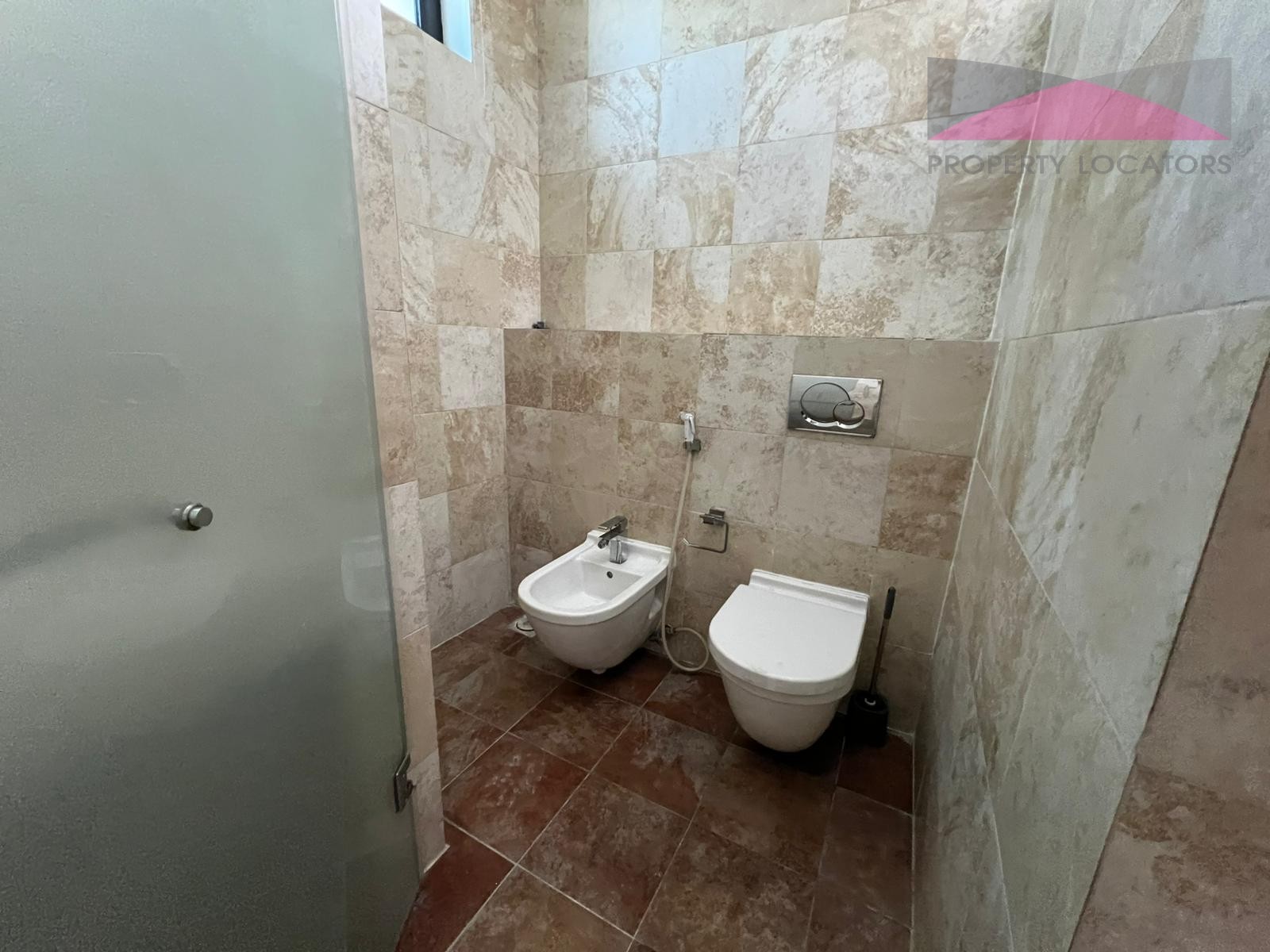 633442e6-c04a-4270-87de-c5522725aaa8