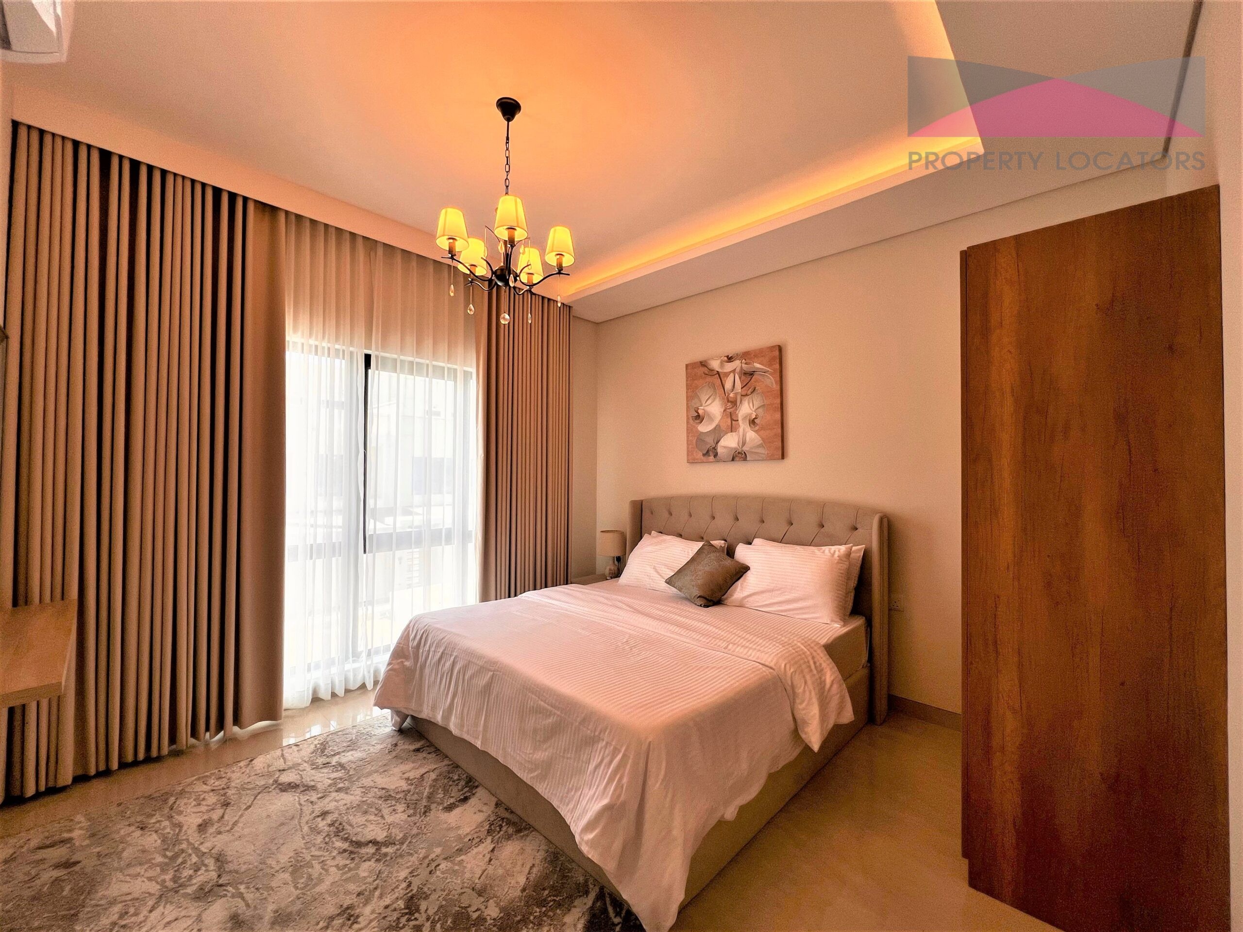 6698b818-98c6-4161-bed8-89f5eadc7502