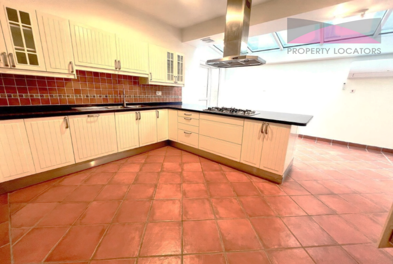 670fe3b3-ae10-4db2-a9cf-cc5a4c630360