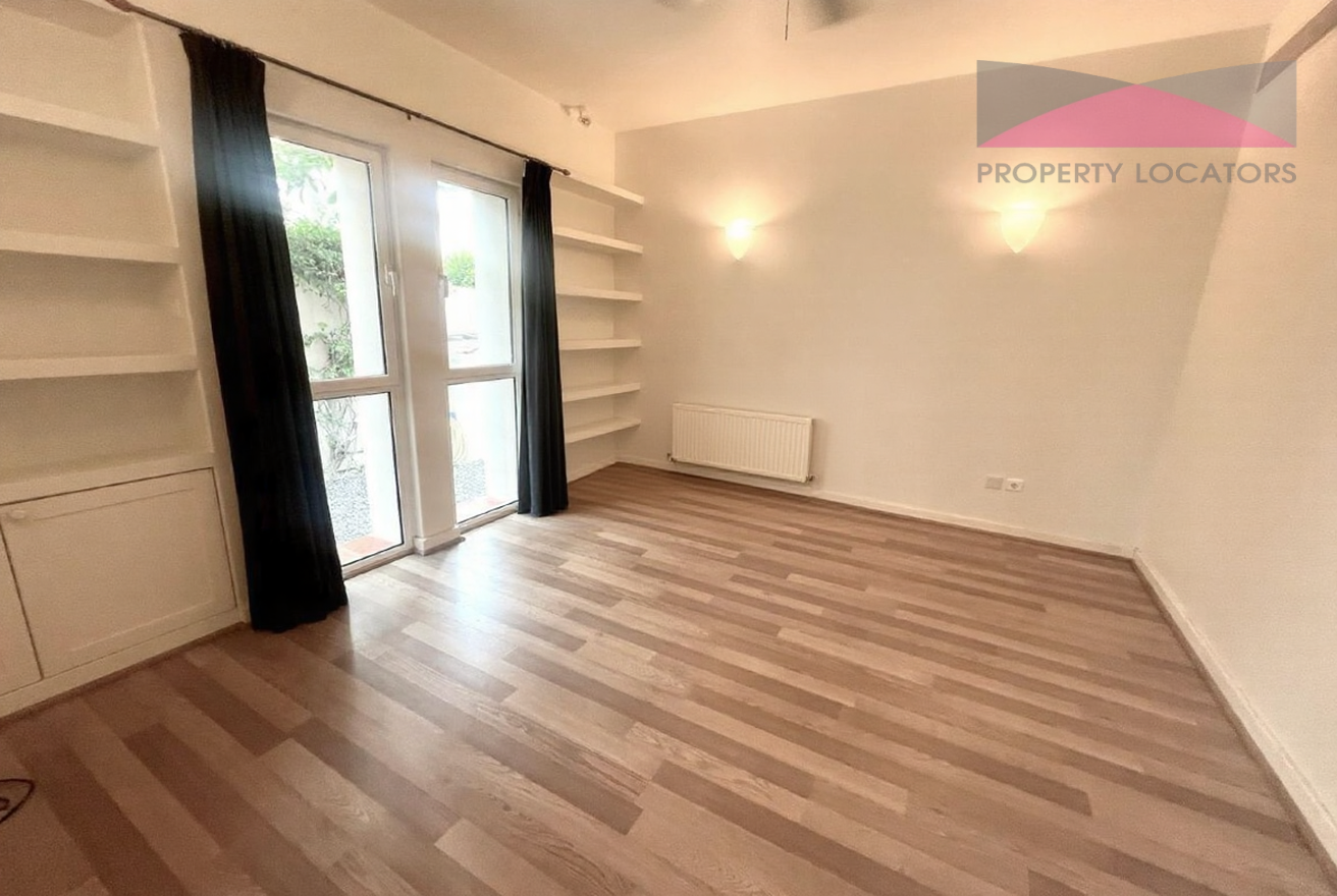 67e5c4e3-2f3c-479c-aa1a-5e1d00645a4b