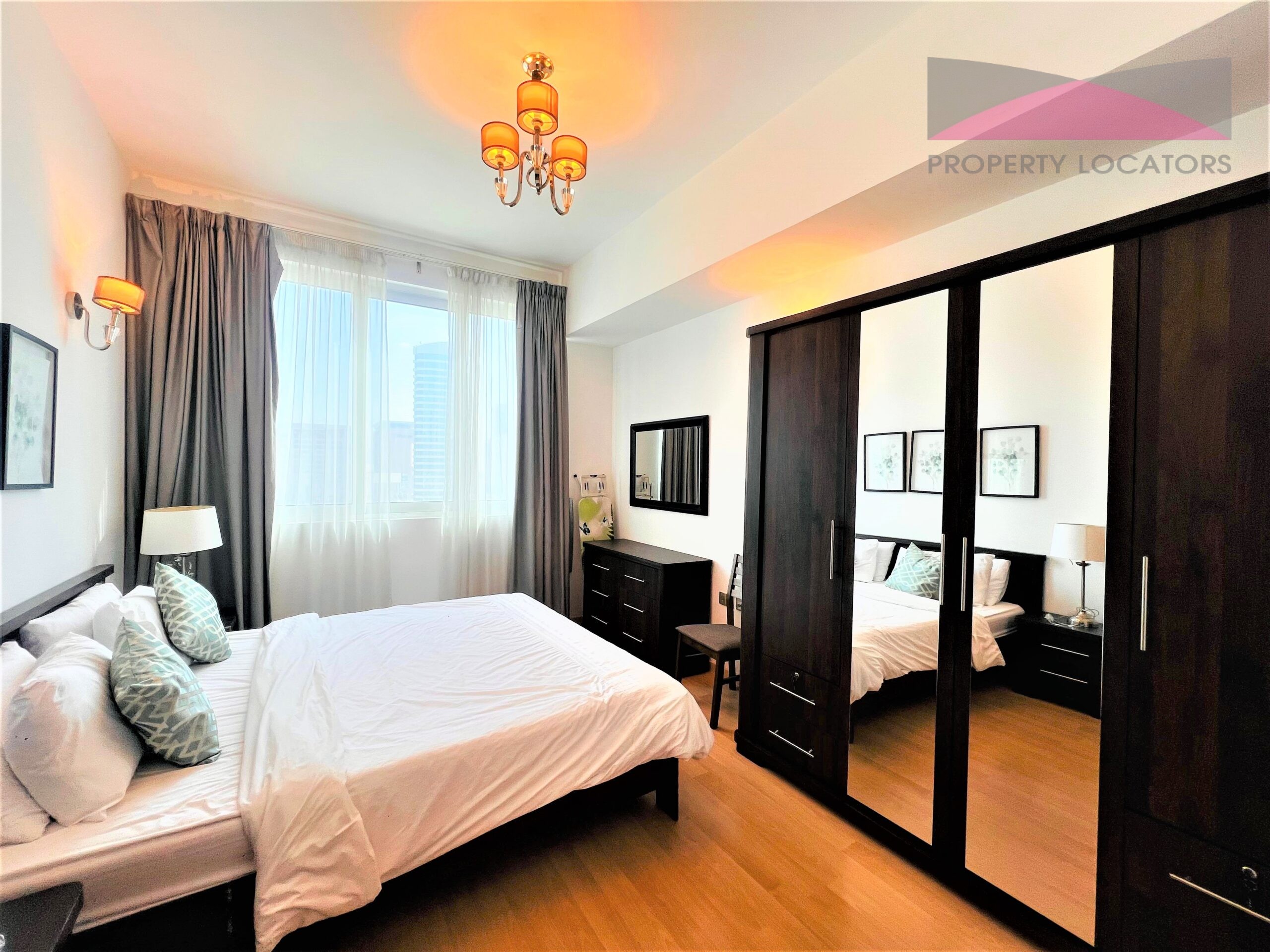 68be4b6f-594c-4357-a61b-f2ff114349ce