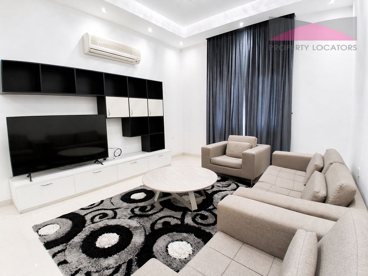 69a3ac3c-352e-4241-9dcd-5b869ab8658a