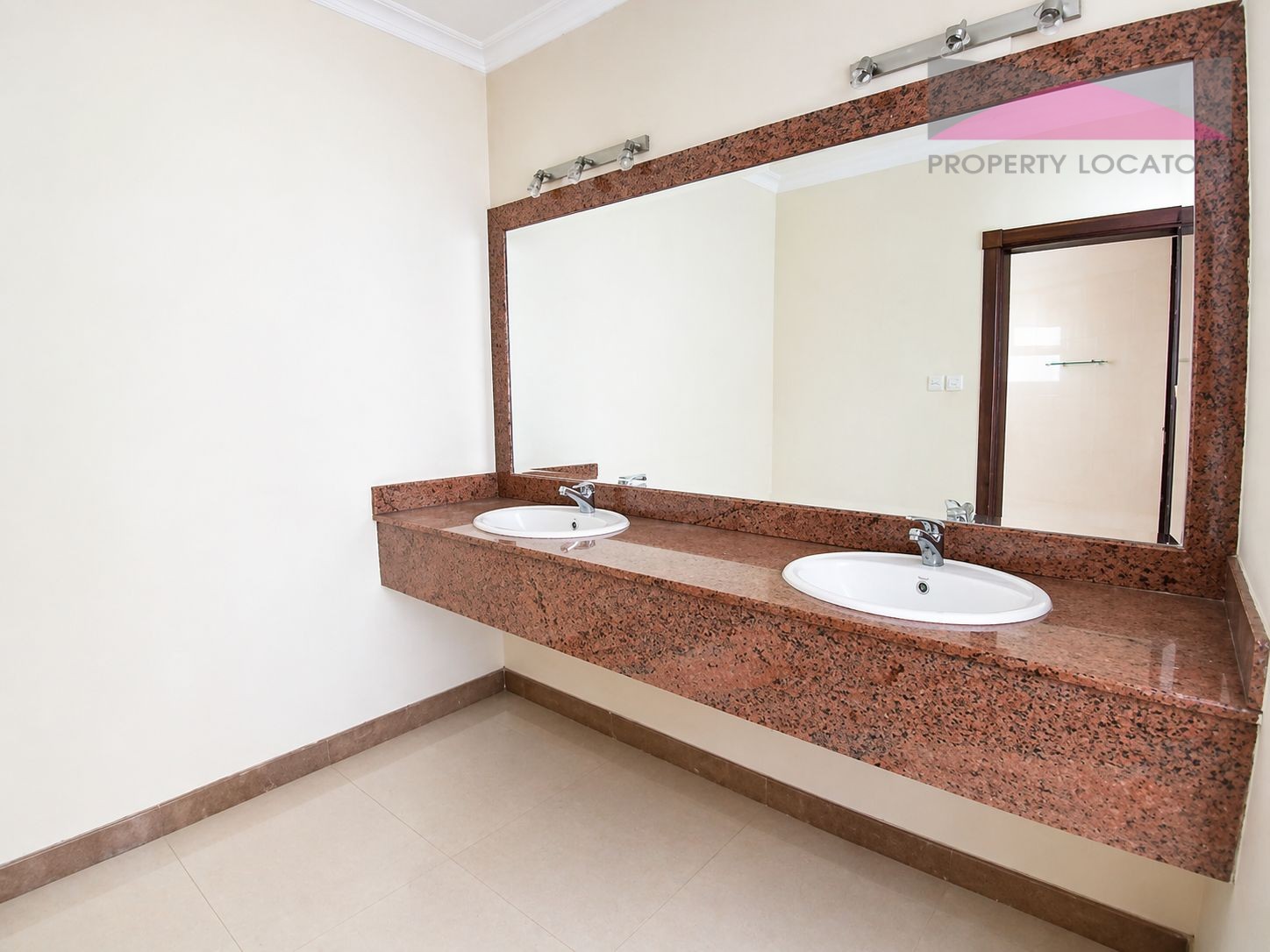 6a22ad67-1dd3-468e-8fee-550e085690f2