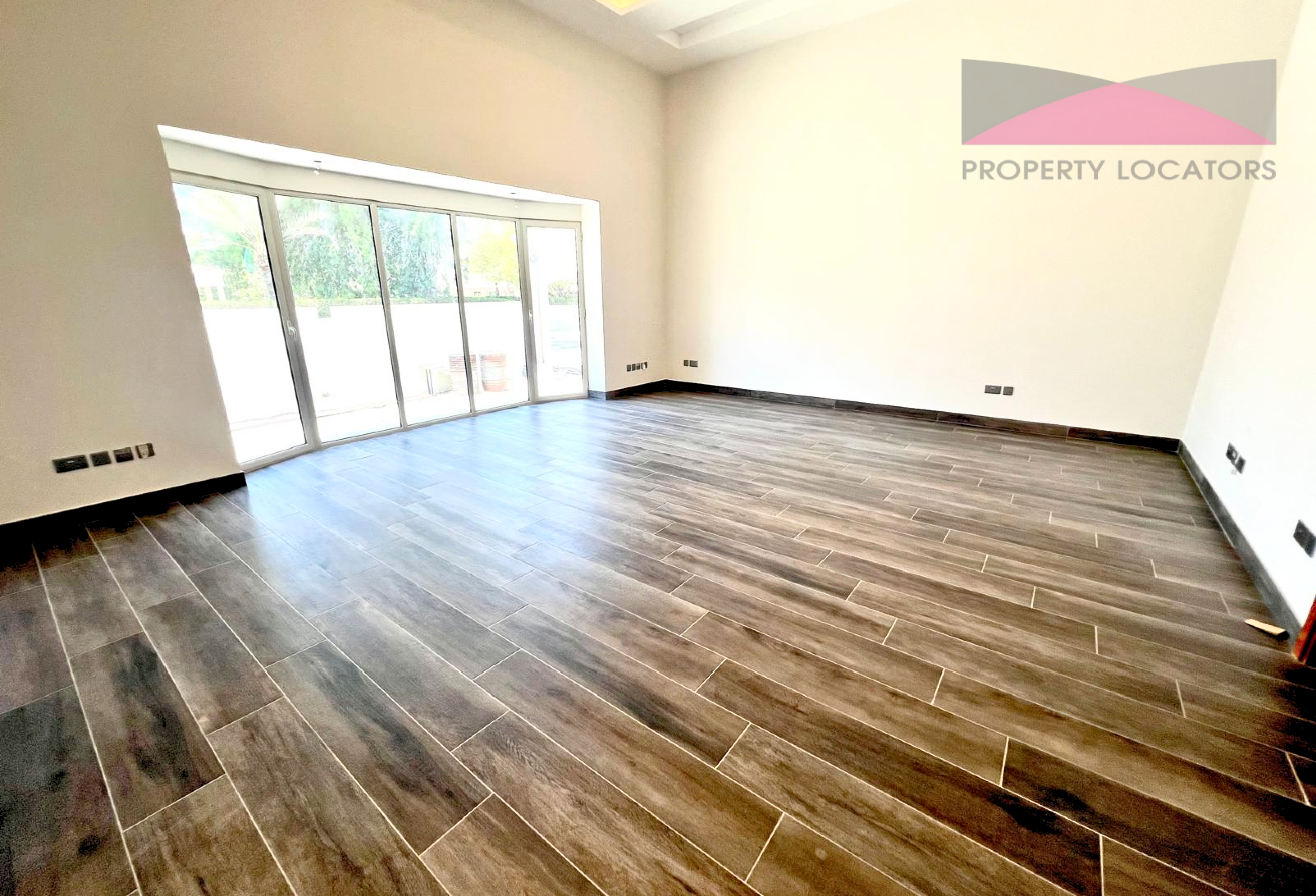 6a57b7aa-3939-482f-bd2a-b67c3453de7b – Edited