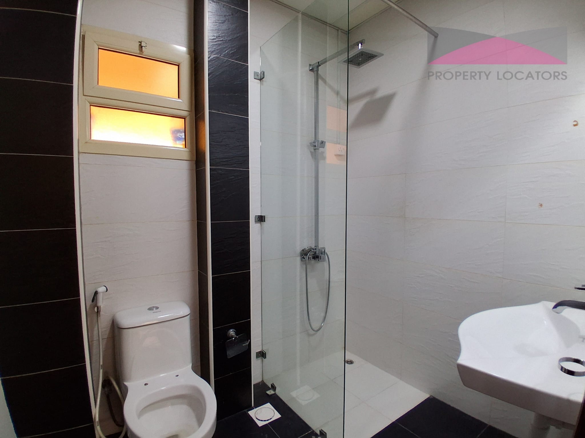 6e87fc88-fd6e-4608-844d-3b30ccaec4cf