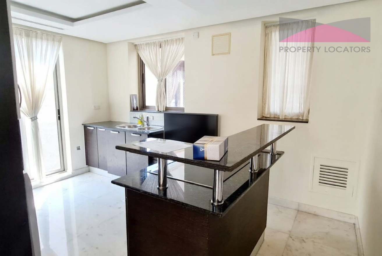 6f7bd10d-ff4f-4a47-a5c7-0f92644f4e17