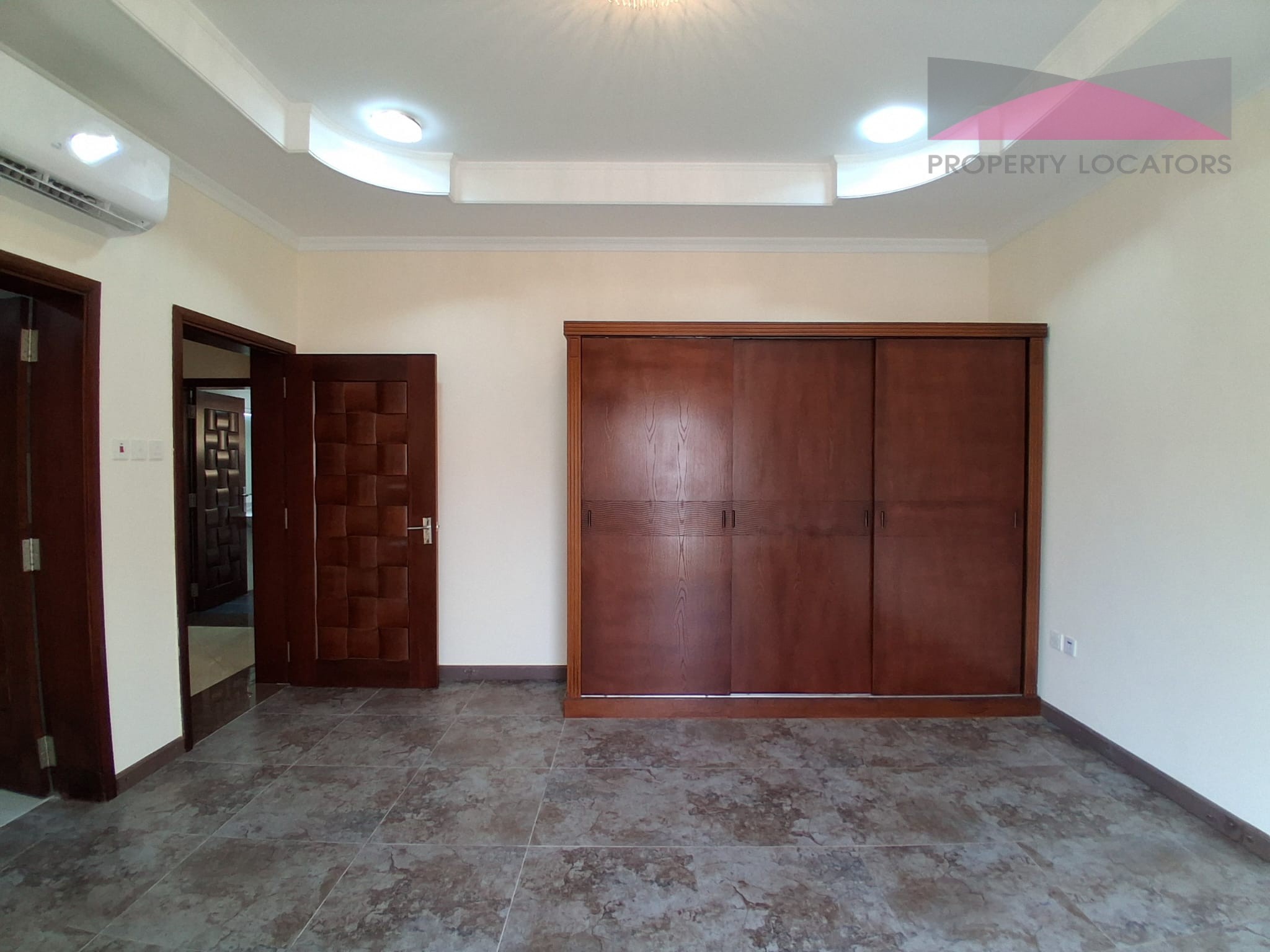 70aaad21-38b3-411d-b4bc-dc5ef143cc68