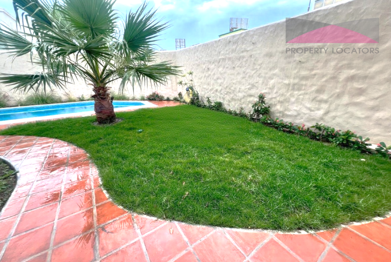 77477b4a-b758-4049-8b65-ae329c11acc3