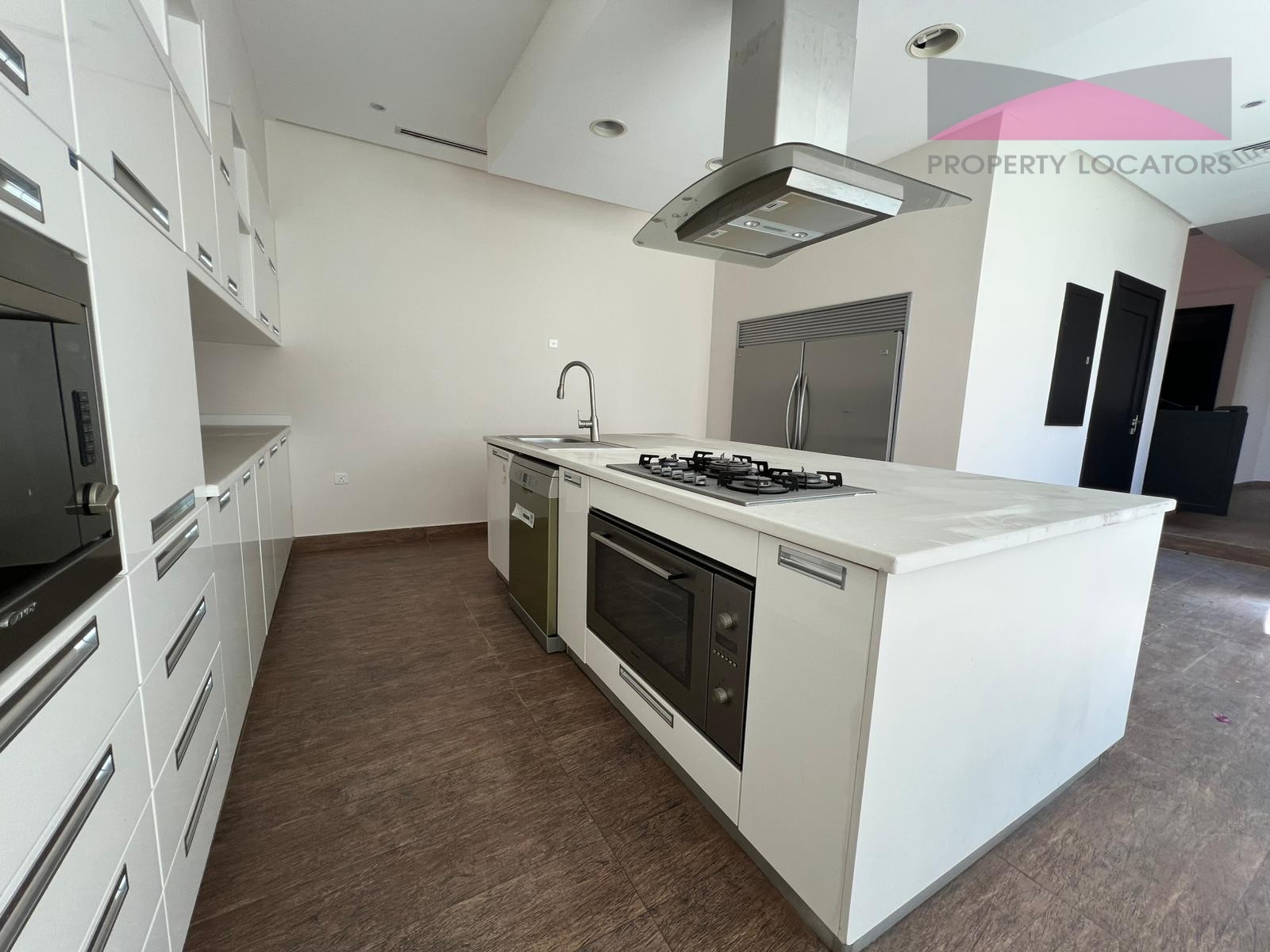 78984cec-32cb-4406-acbc-3391ec6ecd83