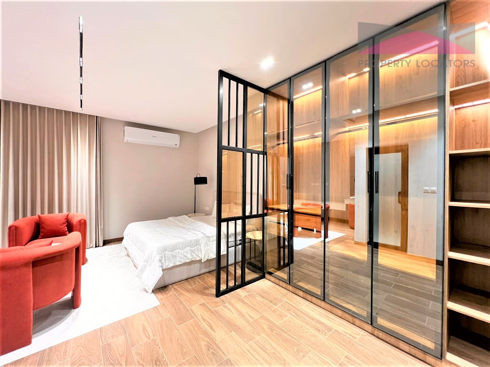 78de7ef3-c62d-4e7a-b947-b8d0d295d154