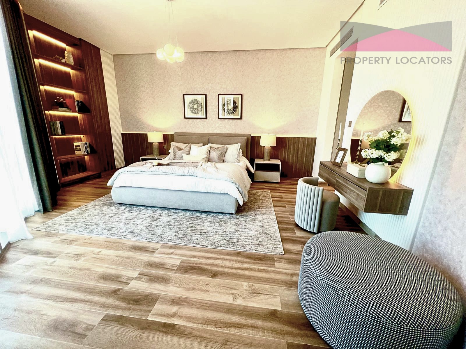 79293509-80c5-4ebc-92ec-edc0f344aaa3 – Edited