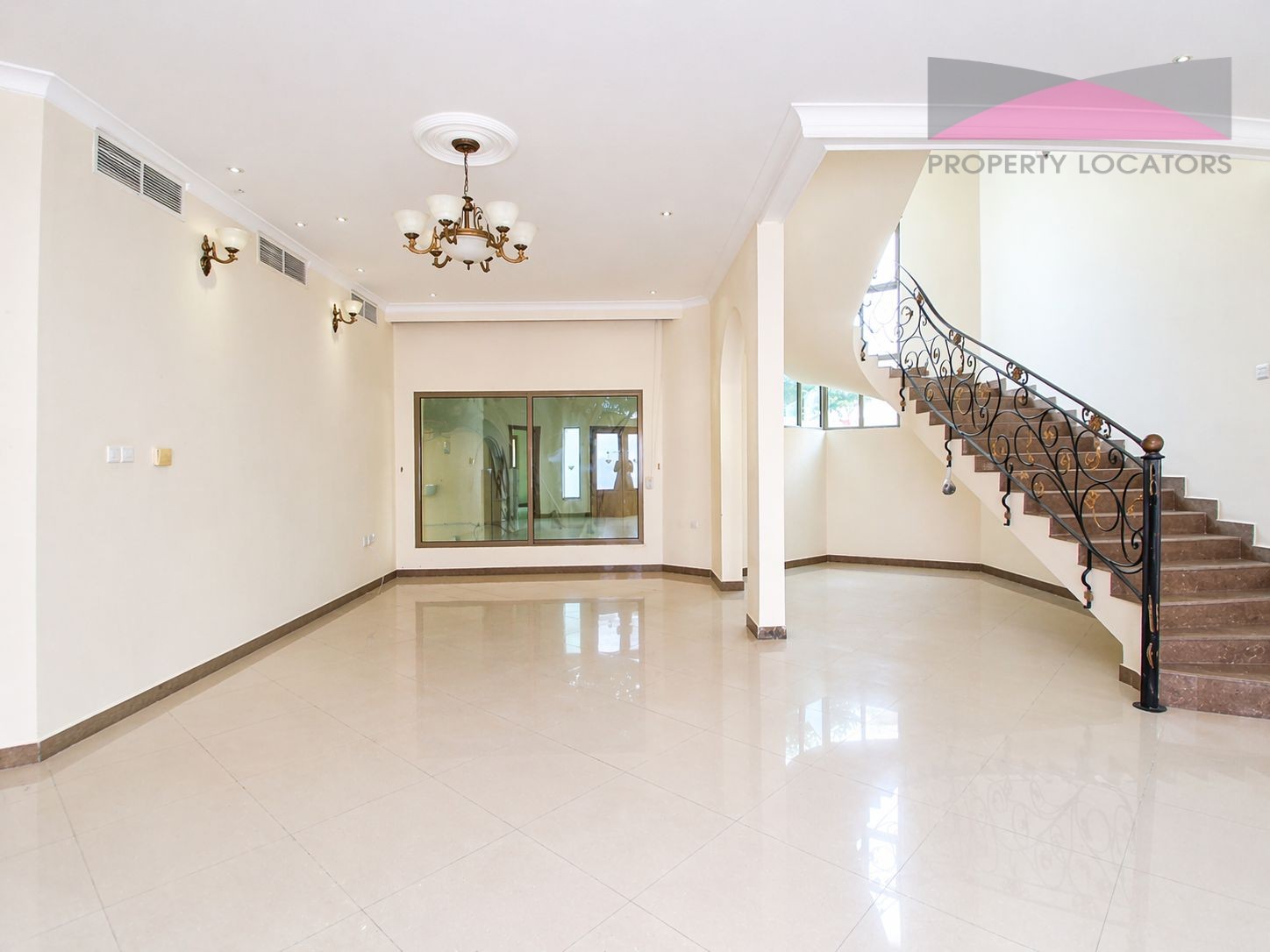 7938f79f-42ca-4c47-854d-7f5e16d3c3d3