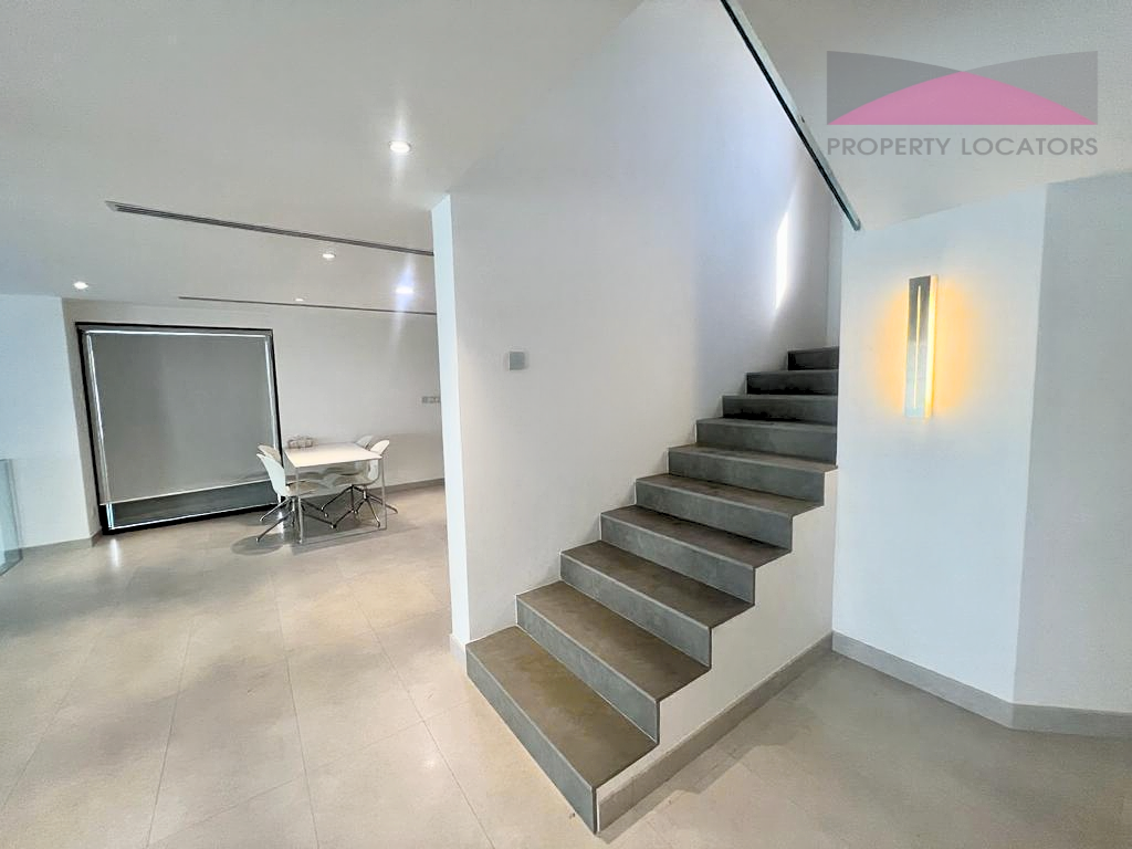 79689521-3b86-42d8-8908-37c94abcd78e – Edited