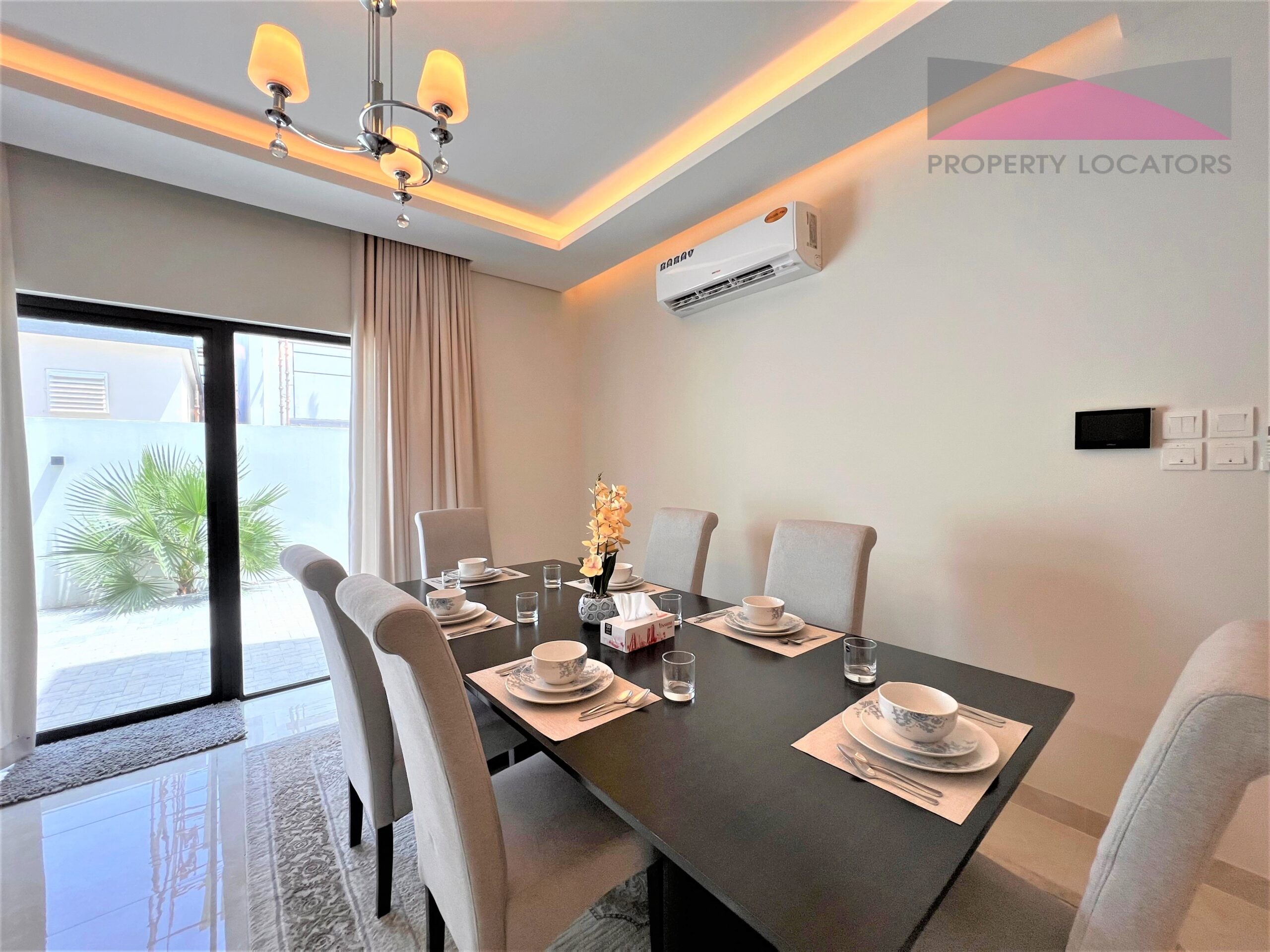 7b215f1c-0042-45ed-9bc5-e0fde445e16d