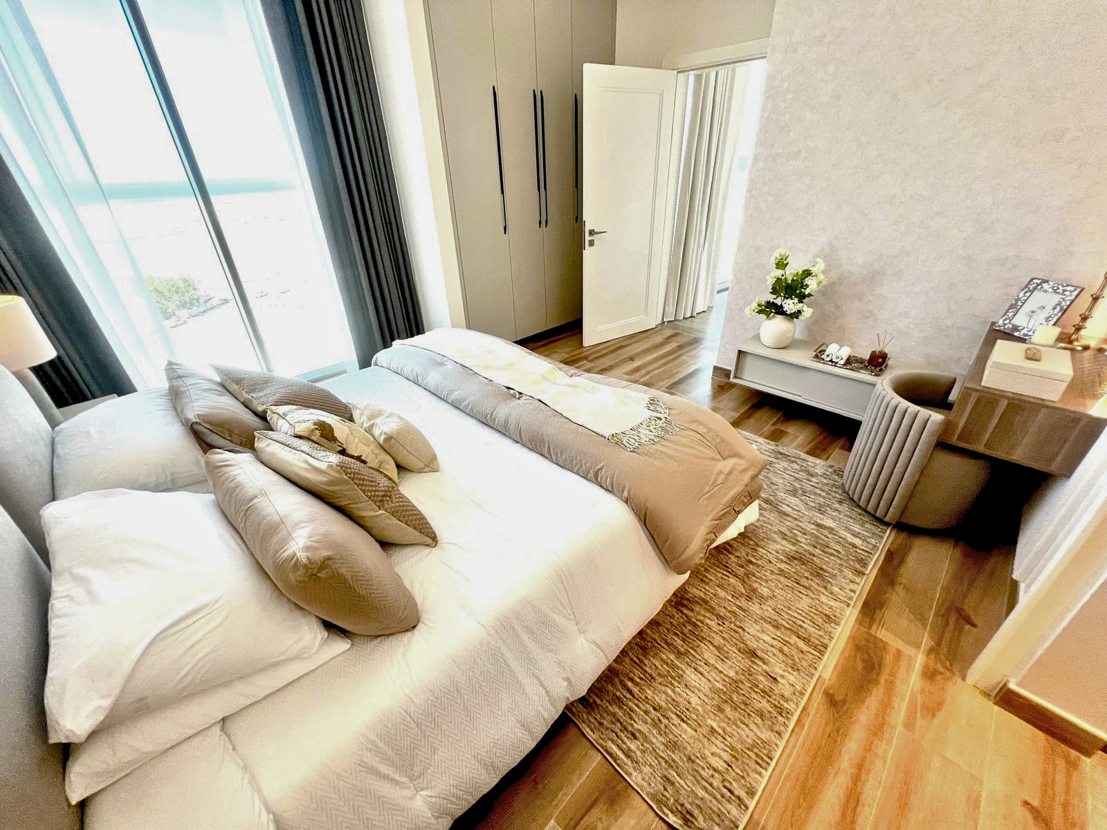 7b48683c-1337-42c9-925e-a93256128bf5 – Edited