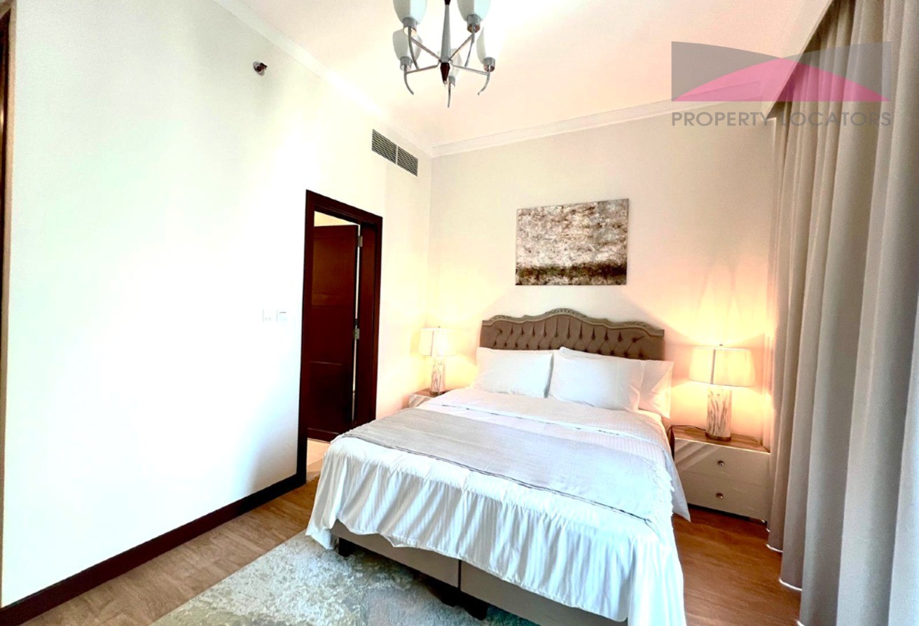 7c4d9449-c281-4c27-ae63-cd9f09184175