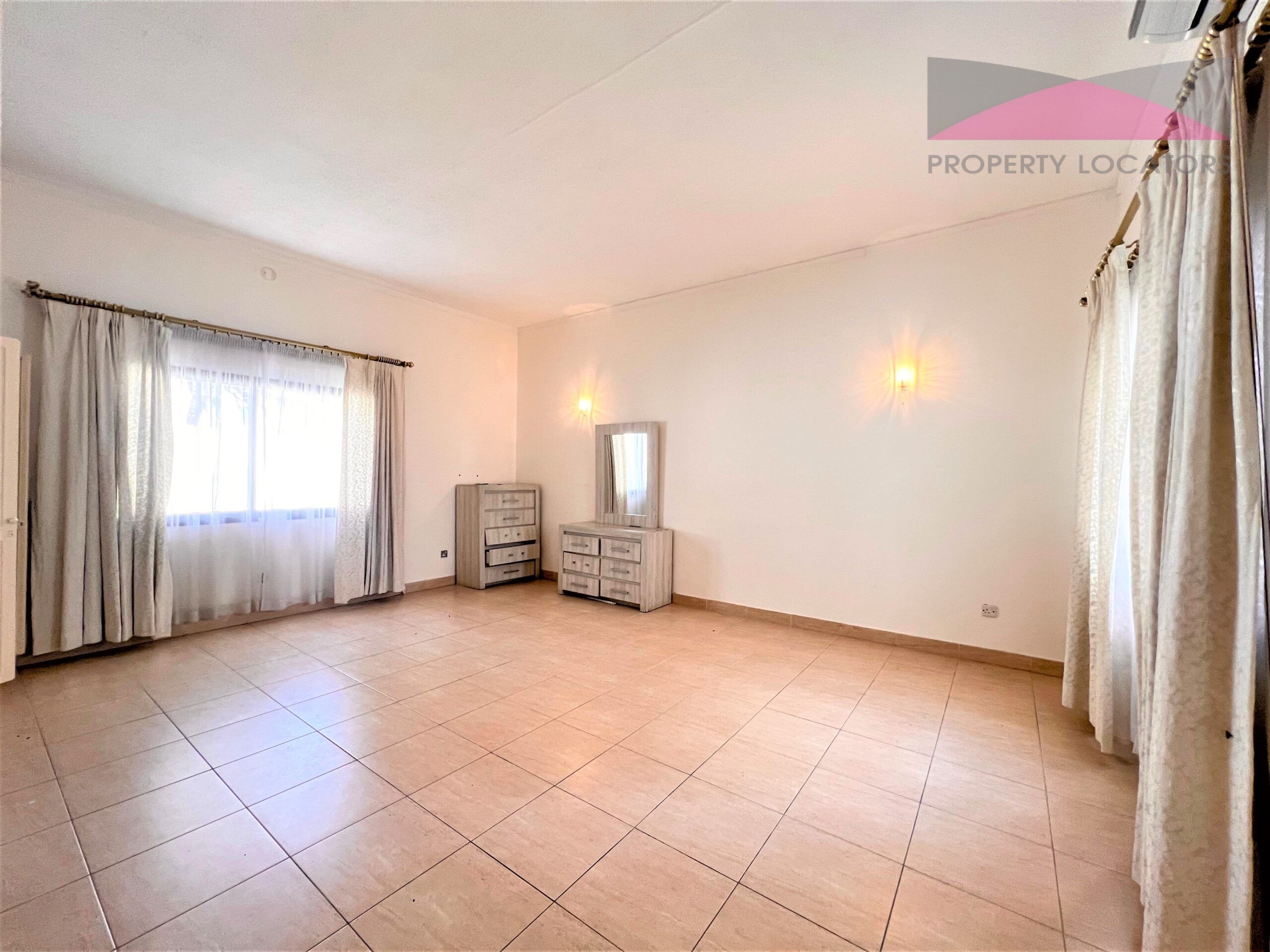 7d5d998c-cd35-4be2-9ac5-af00de199f98