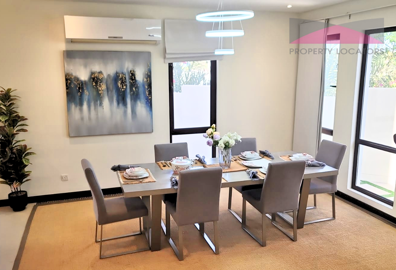 7fdfbc31-d749-4124-b10a-53257ab2e978 – Edited