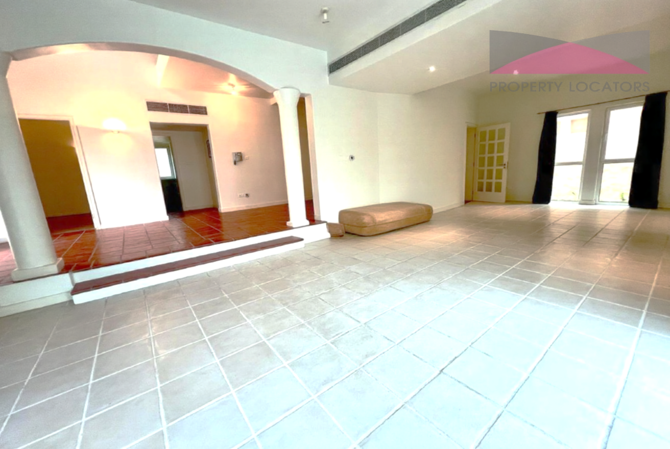 80ab57b3-136c-4b25-a9e7-f336e8ec82ae