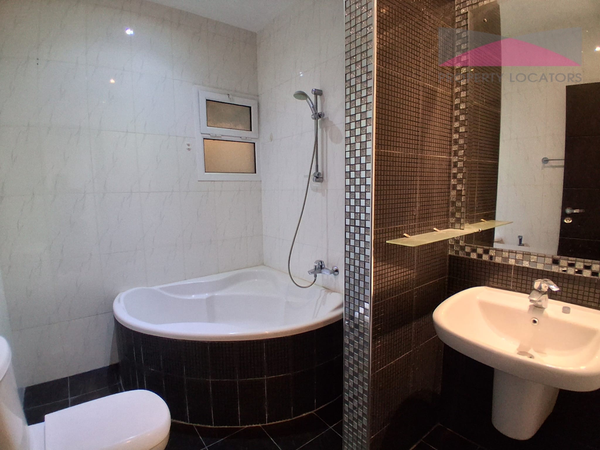 814d8adb-0677-4ab5-ba2a-a64885670880