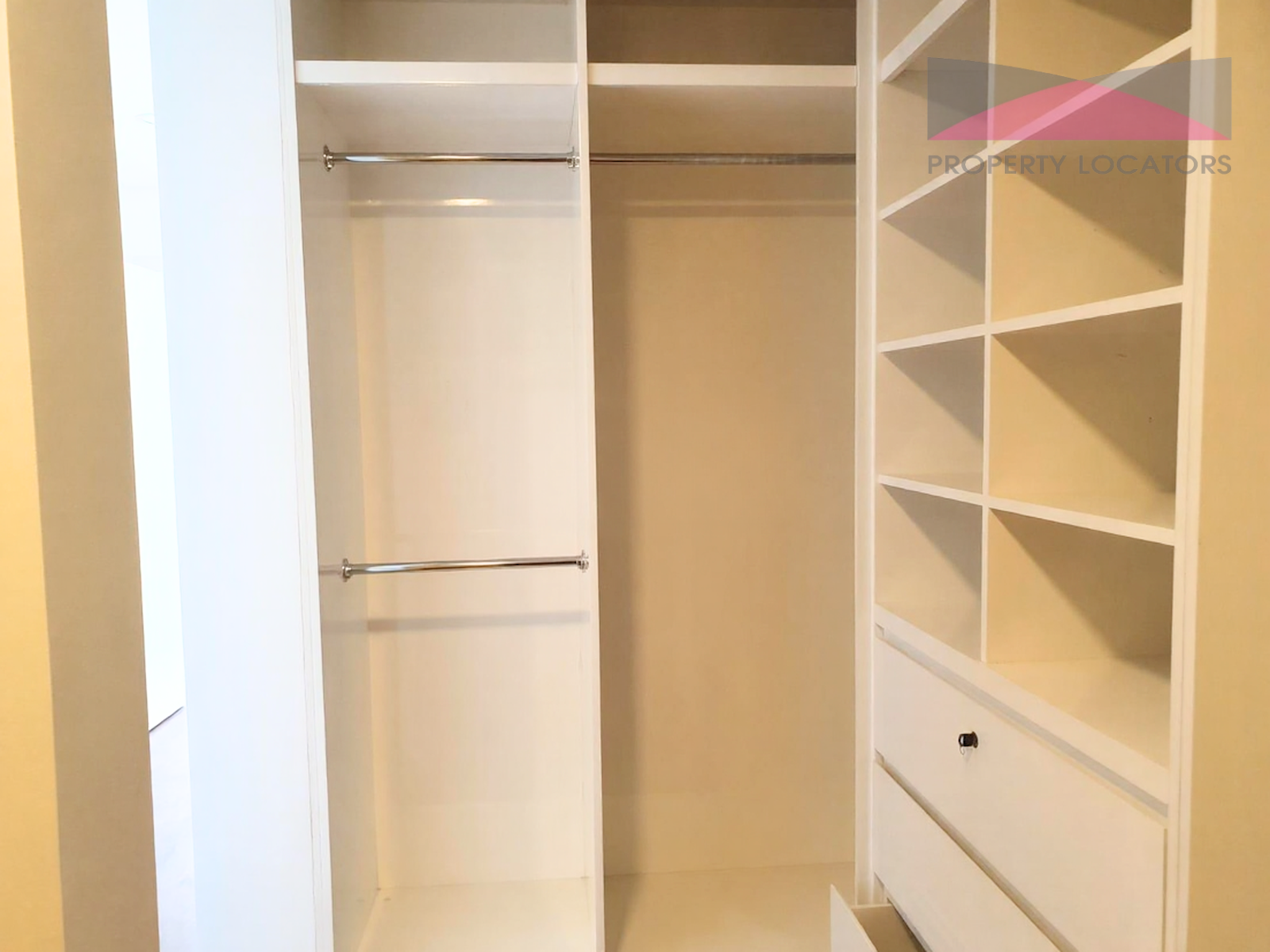 85c66c44-78ab-11ee-bb40-92fc668308bd – Edited