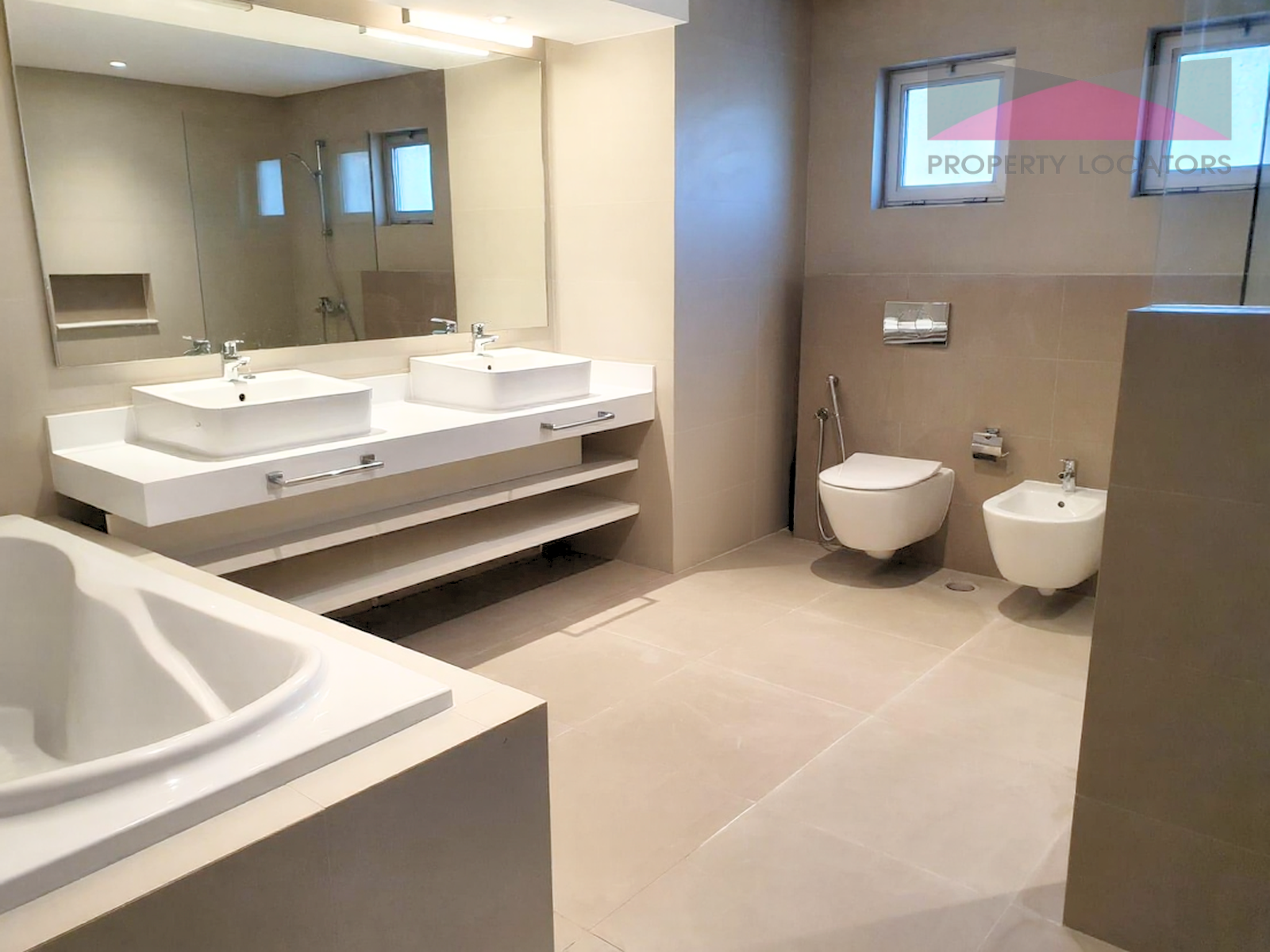 85d02f4a-78ab-11ee-9713-f201d41b4d25 – Edited