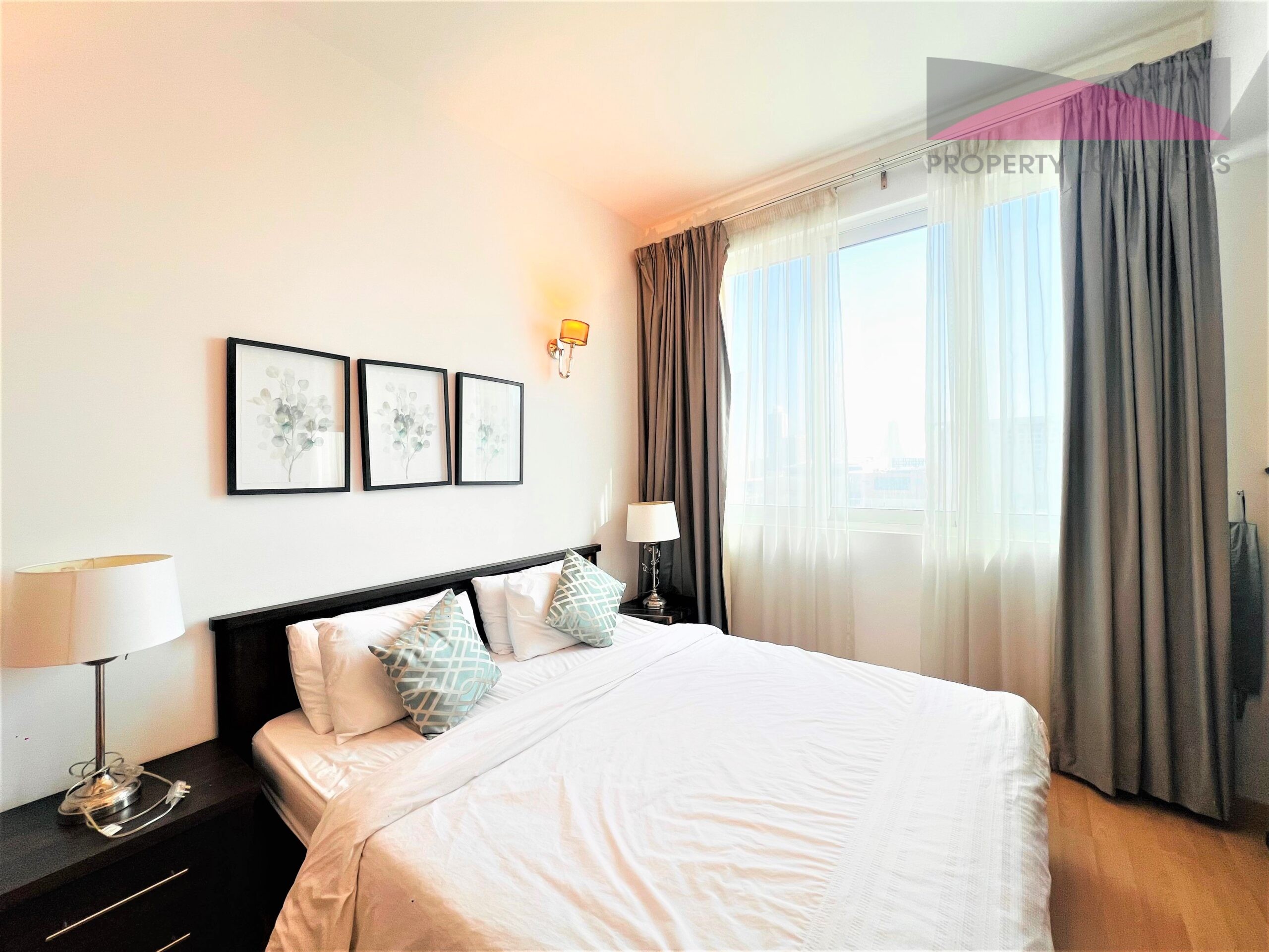 85e0dea4-0c00-48d3-abeb-4ec38c6a4b31