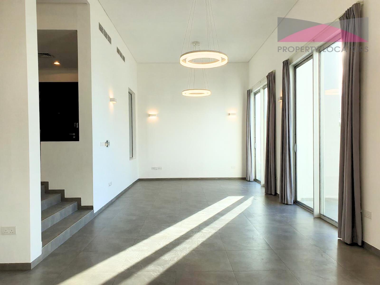 86cc35c5-78ab-11ee-862a-5299f511b513 – Edited