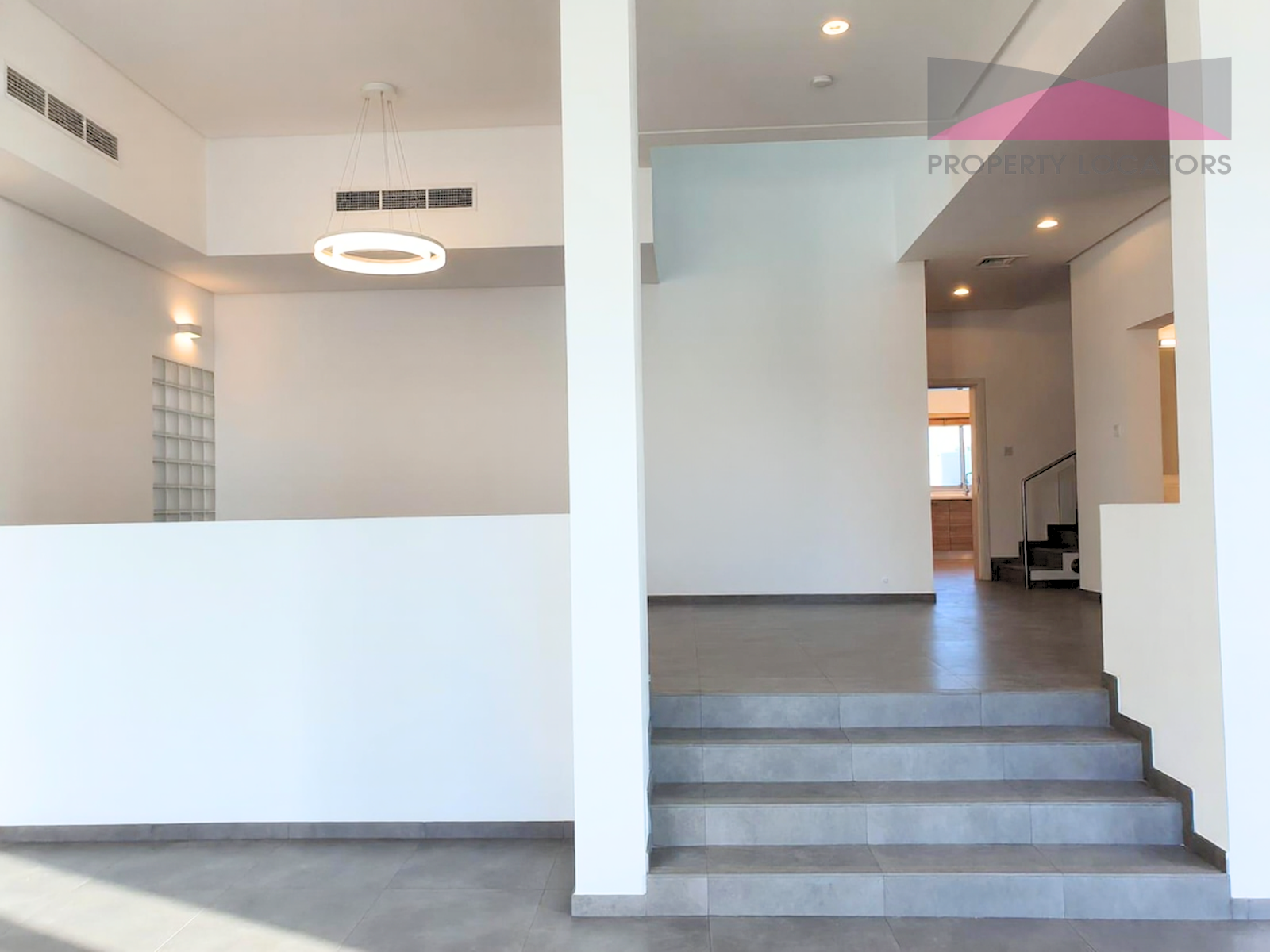 88ae4ddb-78ab-11ee-b4e2-faad39ef0baa – Edited