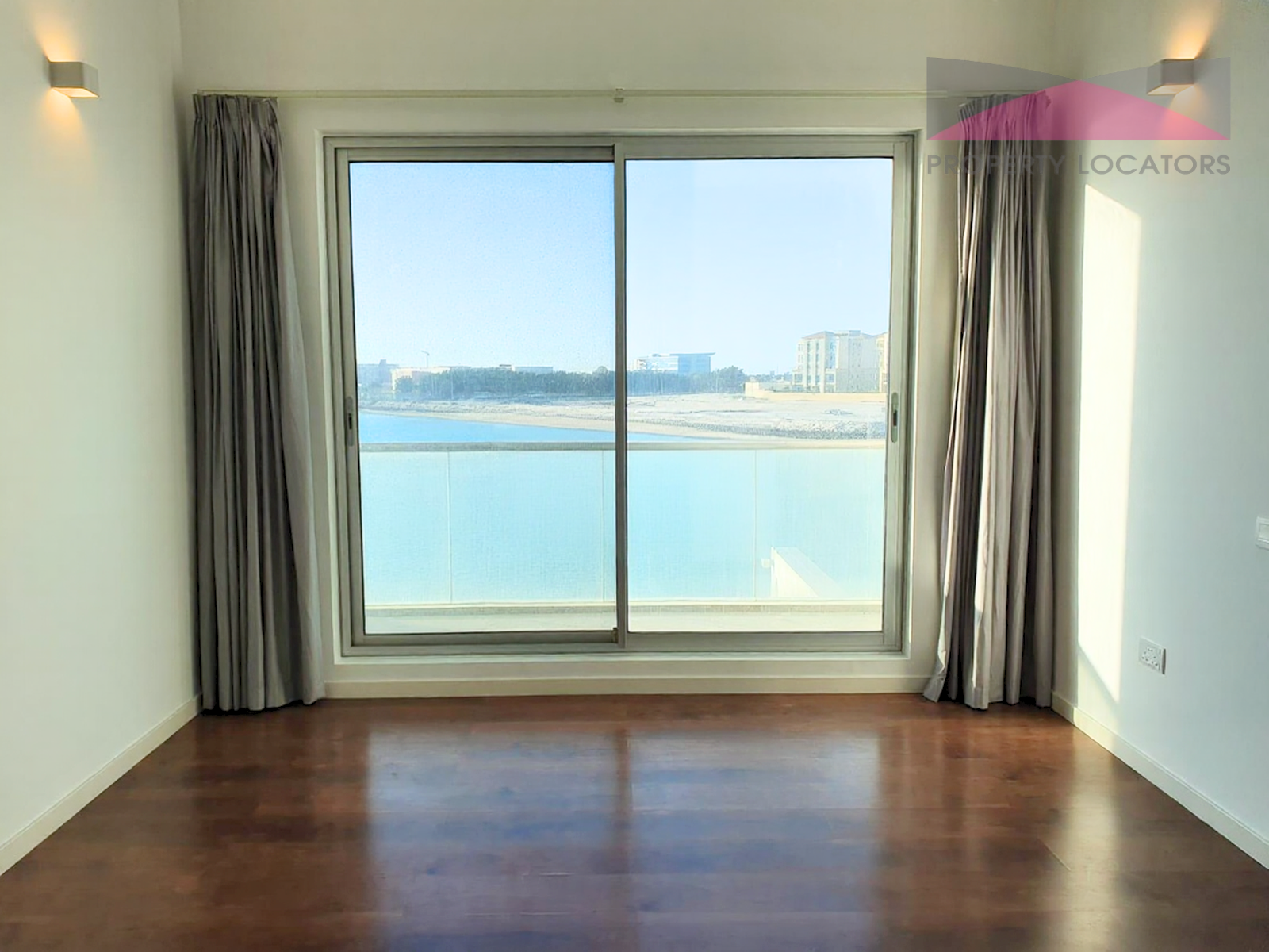 88fb2119-78ab-11ee-a318-de71a76d27c4 – Edited