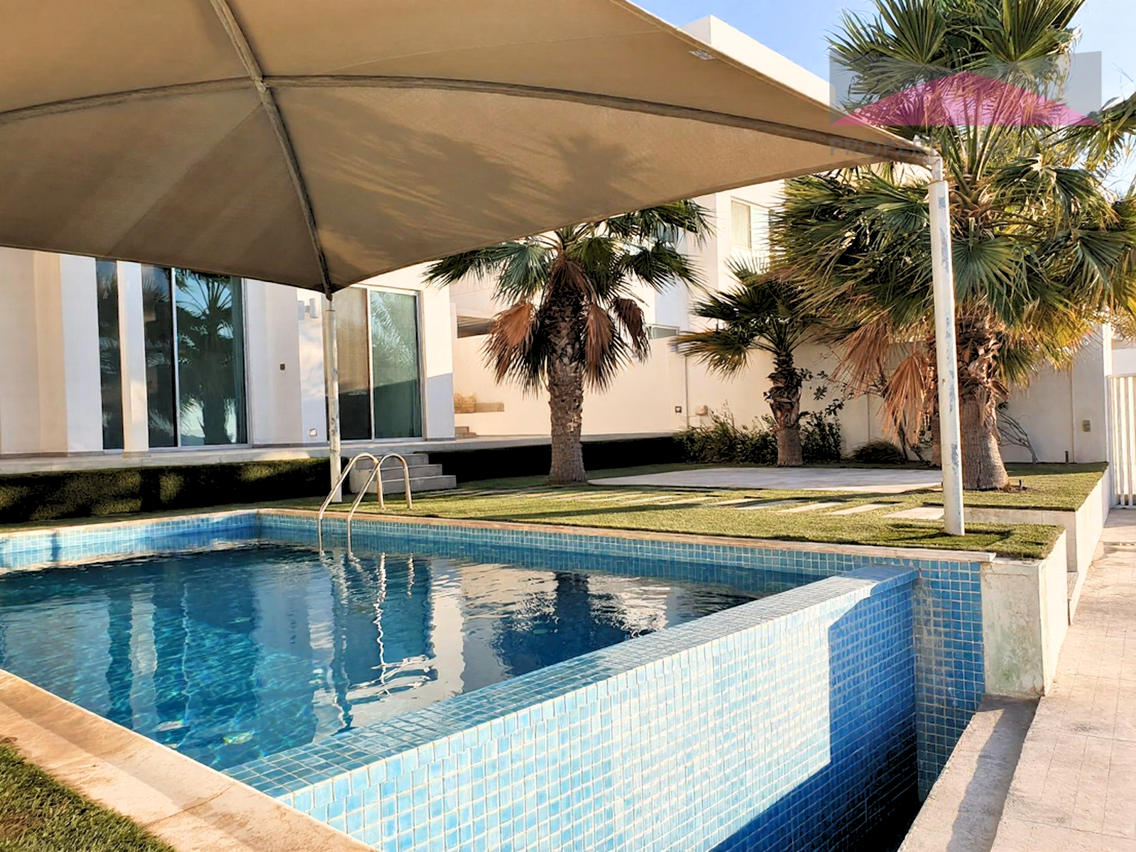 8ab3a286-78ab-11ee-bd34-7e0c2982b841 – Edited