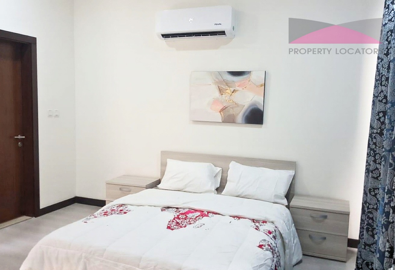 8b5cced5-ff53-4d97-be00-91158d54e623 – Edited