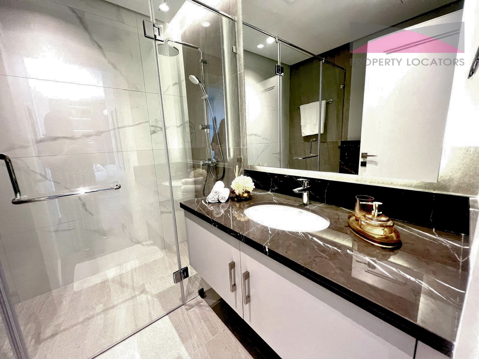 8f45dd68-0653-4127-a936-2e8db8189114 – Edited