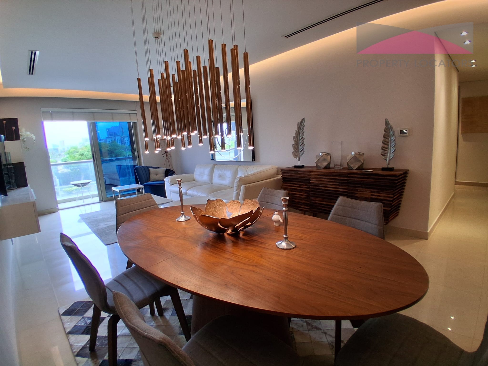 90489f8b-cc23-4c03-b162-7cd14fa40553