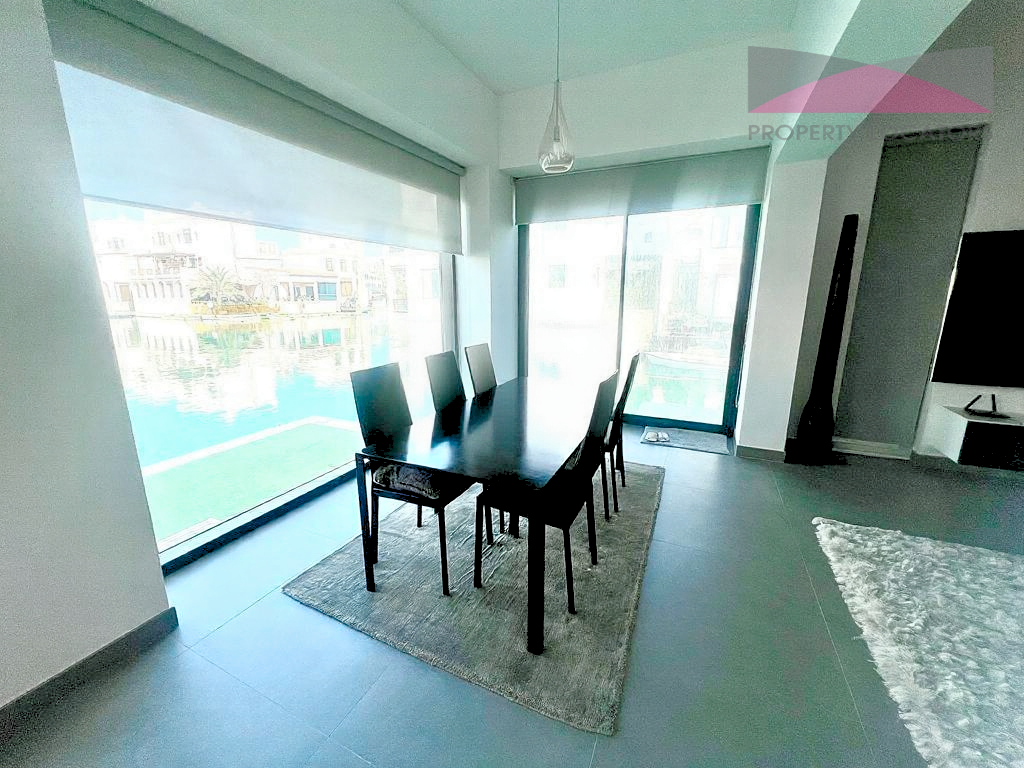 9150665e-677e-478e-8434-f8b5cdeb1e85 – Edited