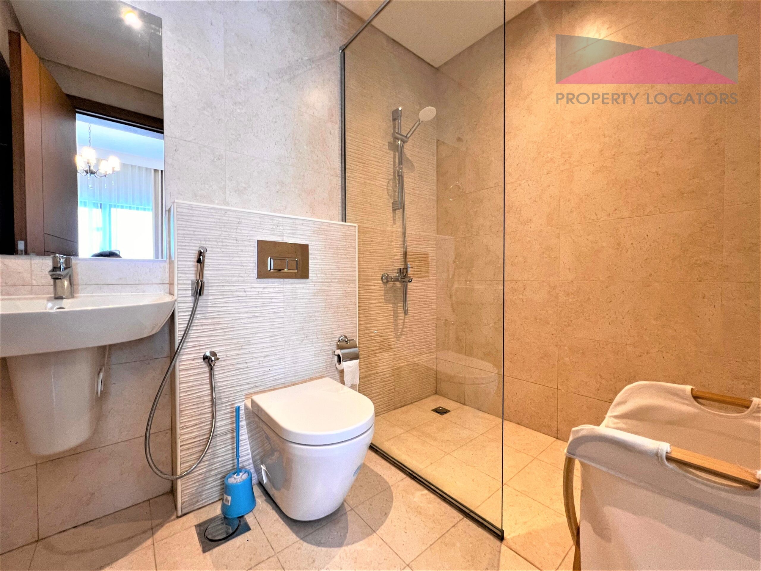 915f8e1c-8fd1-4d77-a0df-b660b8cc8e5c