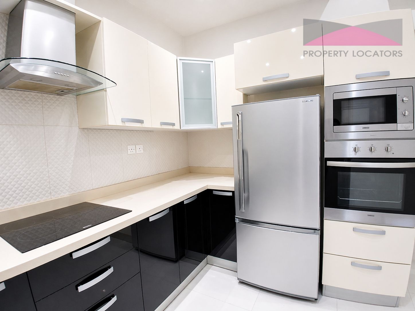 94cddc38-d6da-48cb-b683-eccfc1534648