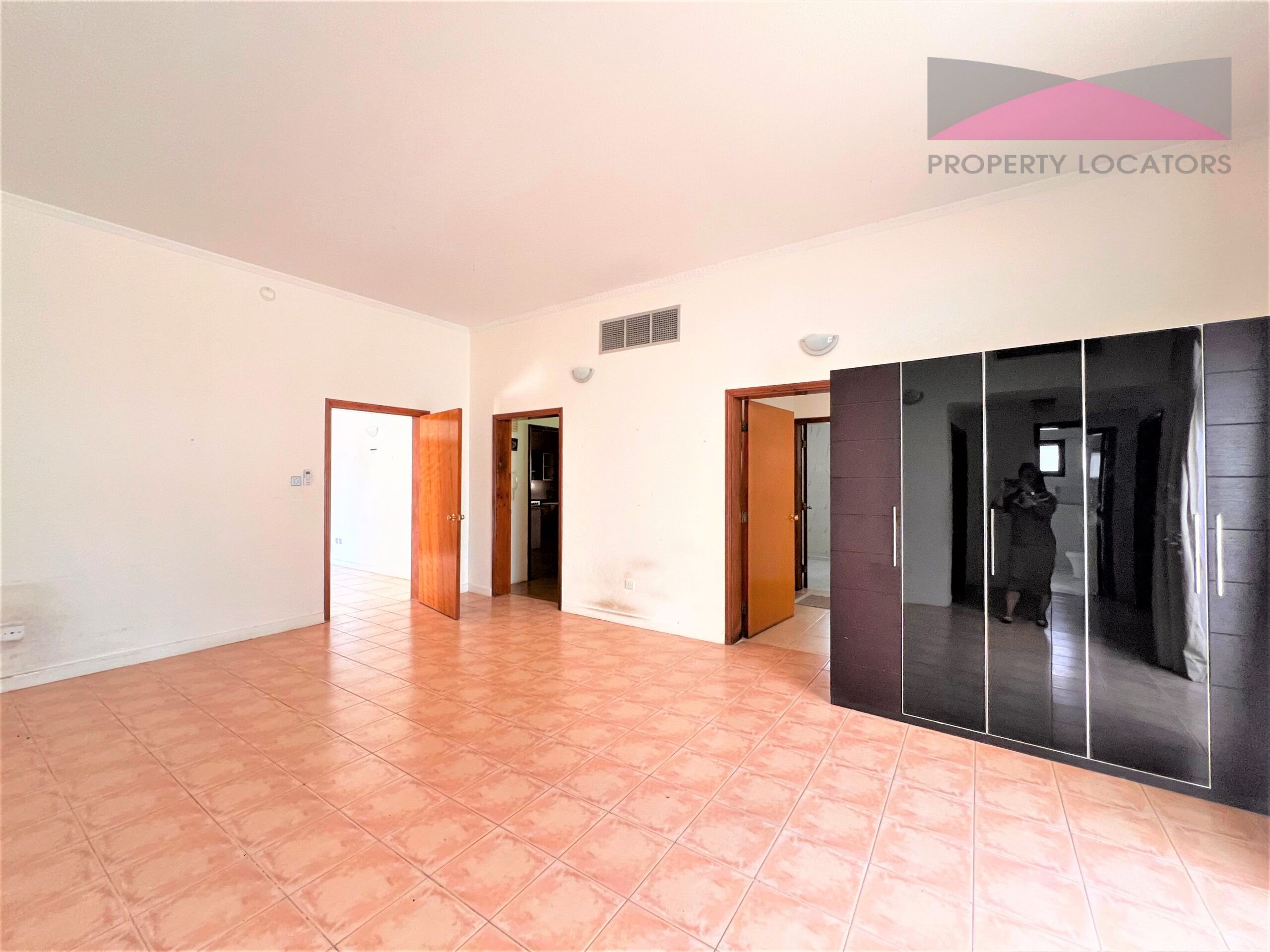 952592ac-1beb-4841-8eb4-4afda49c948d